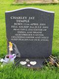 image of grave number 718875